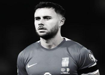 Νεκρός ανασύρθηκε από την πισίνα του σπιτιού του ο Μπάλντοκ του Παναθηναϊκού