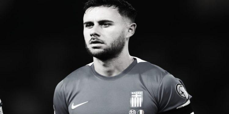 Νεκρός ανασύρθηκε από την πισίνα του σπιτιού του ο Μπάλντοκ του Παναθηναϊκού