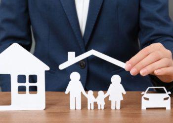 «Σπίτι μου 2»: Ποιοι και πού μπορούν να αποκτήσουν κατοικία