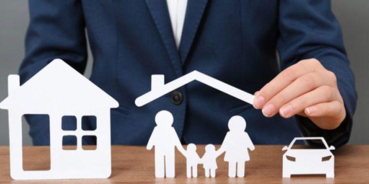 «Σπίτι μου 2»: Ποιοι και πού μπορούν να αποκτήσουν κατοικία