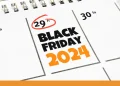 Black Friday 2024: Τι να προσέχετε στις αγορές σας
