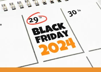 Black Friday 2024: Τι να προσέχετε στις αγορές σας