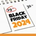 Black Friday 2024: Τι να προσέχετε στις αγορές σας