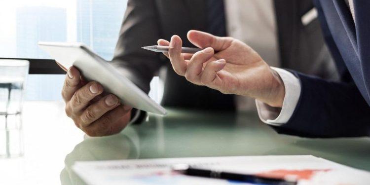 Νέο φορολογικό νομοσχέδιο: Οι 12 φοροελαφρύνσεις που θα εφαρμοστούν από το 2025