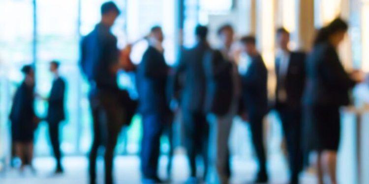 Γραφειοκρατία και αργή Δικαιοσύνη τα «αγκάθια» για το επιχειρείν – Τι δείχνει έρευνα