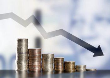 Επιμένει ο πληθωρισμός στην Ελλάδα στο 3% τον Σεπτέμβριο – Πτώση στο 1,8% στην Ευρωζώνη