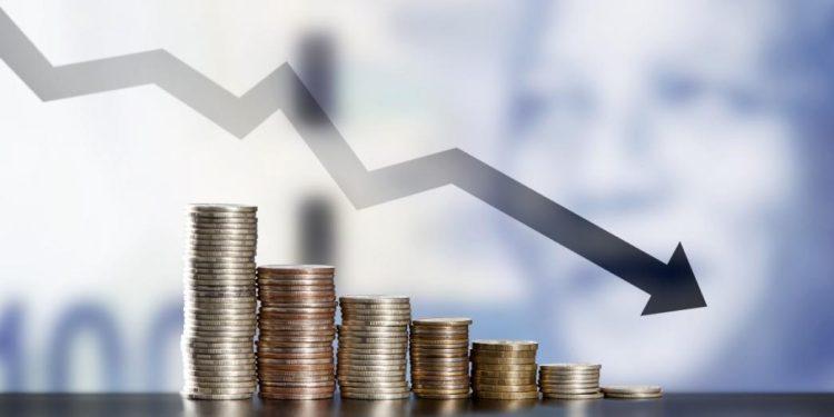 Επιμένει ο πληθωρισμός στην Ελλάδα στο 3% τον Σεπτέμβριο – Πτώση στο 1,8% στην Ευρωζώνη