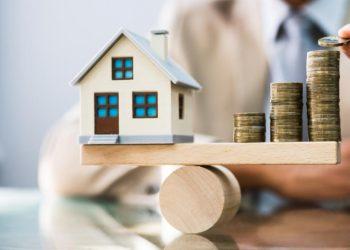 Έρχεται η ΑΑΔΕ με στόχο τα «μαύρα» στα ενοίκια