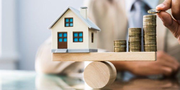 Έρχεται η ΑΑΔΕ με στόχο τα «μαύρα» στα ενοίκια