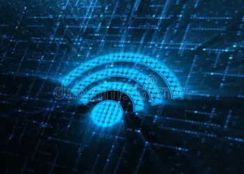 Μετρό: Από ποιους σταθμούς ξεκινά το WiFi – Έρχεται σήμα 5G από το τέλος της χρονιάς