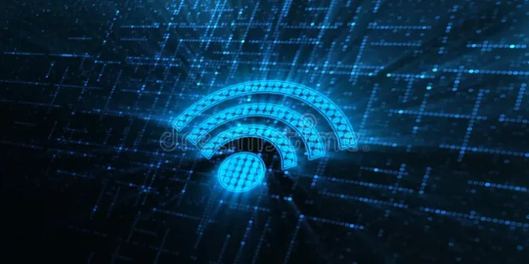 Μετρό: Από ποιους σταθμούς ξεκινά το WiFi – Έρχεται σήμα 5G από το τέλος της χρονιάς