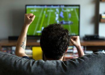 Οι αθλητικές μεταδόσεις της Πέμπτης 3 Οκτωβρίου