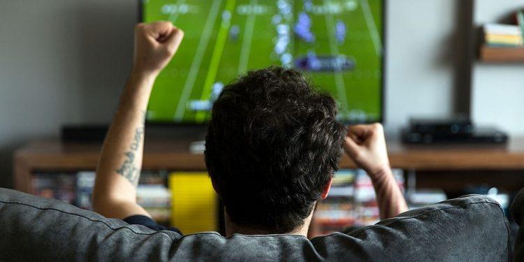 Οι αθλητικές μεταδόσεις της Πέμπτης 3 Οκτωβρίου