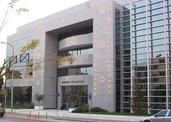 Τριήμερο Εθελοντικής Αιμοδοσίας διοργανώνει ο Δήμος Αμαρουσίου