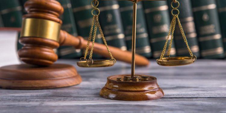 Μερική αναστολή της αποχής των δικηγόρων της Αθήνας