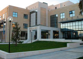 Η καθιερωμένη γιορτή των λουλουδιών ξανά στον Δήμο Ηλιούπολης