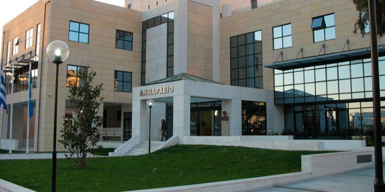 Η καθιερωμένη γιορτή των λουλουδιών ξανά στον Δήμο Ηλιούπολης