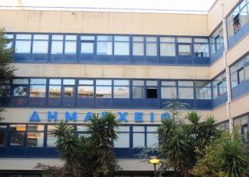 Ο Δήμος Ζωγράφου προειδοποιεί για απάτη με λογαριασμούς ρεύματος