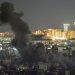 Νύχτα τρόμου στη Βηρυτό: Ισοπεδώνει τα πάντα το Ισραήλ – Εκκενώνουν την πόλη οι άμαχοι