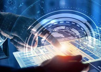 Ψηφιακή θυρίδα για όλους από την εφορία