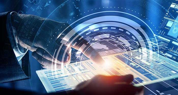 Ψηφιακή θυρίδα για όλους από την εφορία