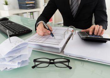 φορολογικές δηλώσεις