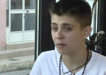 Αμαλιάδα – Νέα αποκάλυψη: Και τέταρτο νεκρό μωρό στα χέρια της 24χρονης