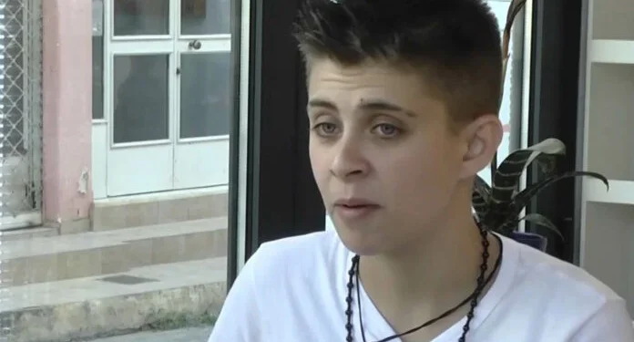 Αμαλιάδα – Νέα αποκάλυψη: Και τέταρτο νεκρό μωρό στα χέρια της 24χρονης