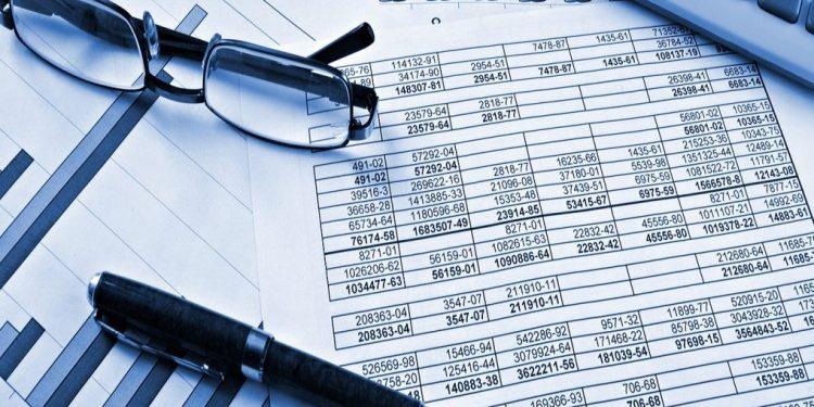 Τα κέρδη από τη μείωση των ασφαλιστικών εισφορών