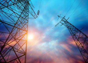 Νέο σχέδιο Κομισιόν για μείωση του ενεργειακού κόστους: Ποιες είναι οι κύριες αλλαγές που έρχονται