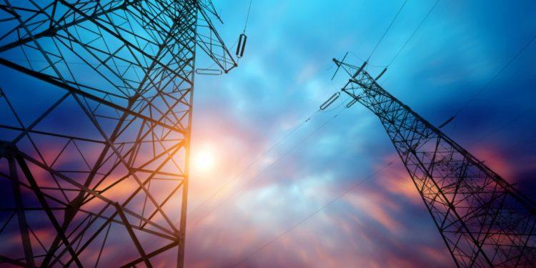 Νέο σχέδιο Κομισιόν για μείωση του ενεργειακού κόστους: Ποιες είναι οι κύριες αλλαγές που έρχονται