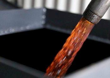 Επίδομα θέρμανσης 2024 – 2025: Πότε οι αιτήσεις – Δικαιούχοι και κριτήρια