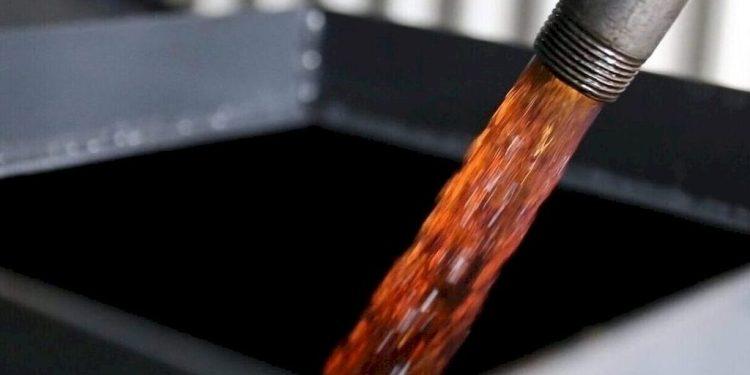 Επίδομα θέρμανσης 2024 – 2025: Πότε οι αιτήσεις – Δικαιούχοι και κριτήρια