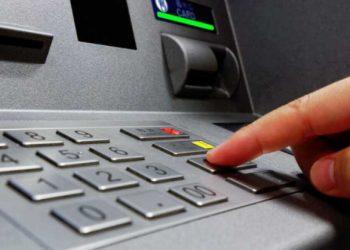 Καταβολές επιδομάτων ΟΠΕΚΑ για τον Οκτώβριο: 190 εκατ. ευρώ σε δικαιούχους