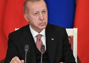 Αντιδράσεις του Κογκρέσου για τη ρητορική του Ερντογάν: Επιστολή στον Άντονι Μπλίνκεν