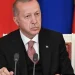 Αντιδράσεις του Κογκρέσου για τη ρητορική του Ερντογάν: Επιστολή στον Άντονι Μπλίνκεν