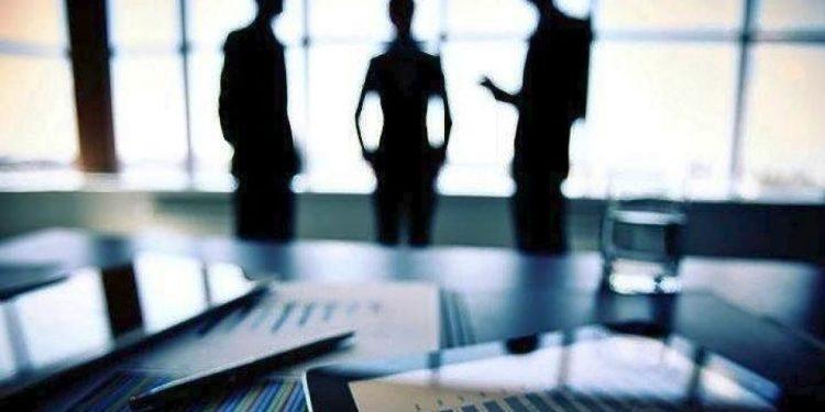 Προσλήψεις: Το νέο πρόγραμμα για το δημόσιο – Πού θα κατανεμηθούν οι 20.000 θέσεις