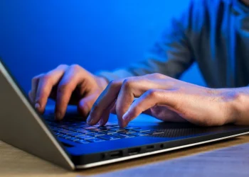 Αναδιαμόρφωση της διαδικασίας προσλήψεων στο Δημόσιο: Νέες ρυθμίσεις για επίσπευση και διαφάνεια