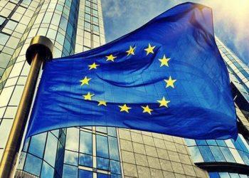 Eurostat: Με φτώχεια και κοινωνικό αποκλεισμό απειλείται το 21,4% του πληθυσμού στην ΕΕ