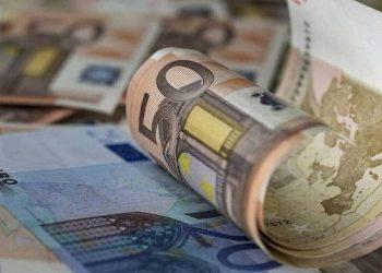 Αναδρομικά – εξπρές για 32.500 συνταξιούχους του Δημοσίου