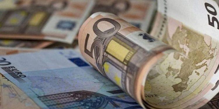 Αναδρομικά – εξπρές για 32.500 συνταξιούχους του Δημοσίου