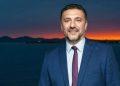 Γιάννης Φωστηρόπουλος: “Είχα την ευλογία να μεγαλώσω σε σπίτι δασκάλων”