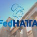 FedHATTA: Μήνυμα για «Ειρήνη και Τουρισμό»