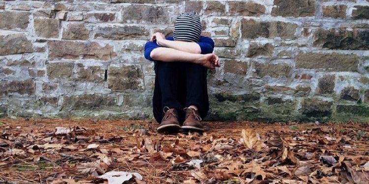 Η Ψυχοθεραπεύτρια, Δέσποινα Σαμιωτάκη στο M&L: «Ο χώρος της ψυχικής υγείας μέχρι πρόσφατα ήταν στιγματισμένος»