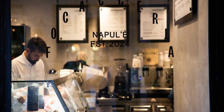 Φωτογραφίες: Στέλιος Παπαρδέλας