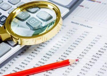 Φοροδιαφυγή: Έκπτωση έως 50% στα πρόστιμα για όσες επιχειρήσεις το παραδεχτούν