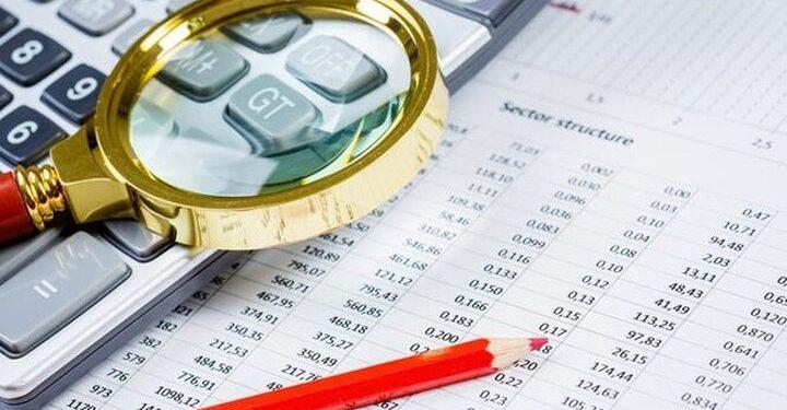 Φοροδιαφυγή: Έκπτωση έως 50% στα πρόστιμα για όσες επιχειρήσεις το παραδεχτούν