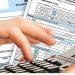 Φορολογικές δηλώσεις: Έρχεται αυτόματη συμπλήρωση για όλους από την ΑΑΔΕ