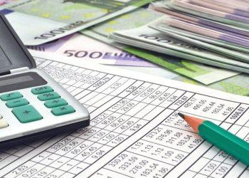 ΑΑΔΕ: Έρχεται η αυτόματη είσπραξη ΦΠΑ – Τέλος οι περιοδικές δηλώσεις
