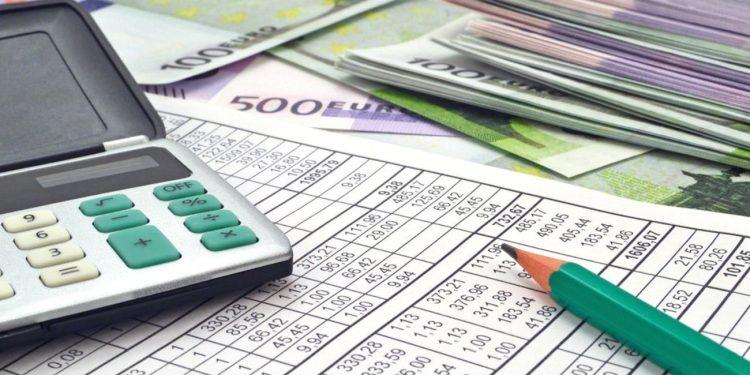 ΑΑΔΕ: Έρχεται η αυτόματη είσπραξη ΦΠΑ – Τέλος οι περιοδικές δηλώσεις